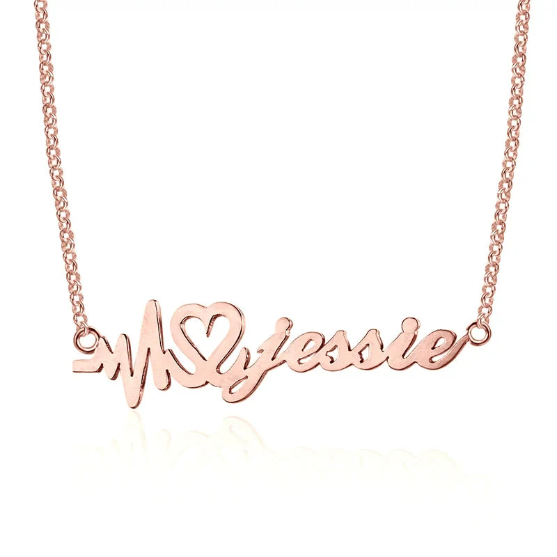 heartbeat-personalised-name-necklace