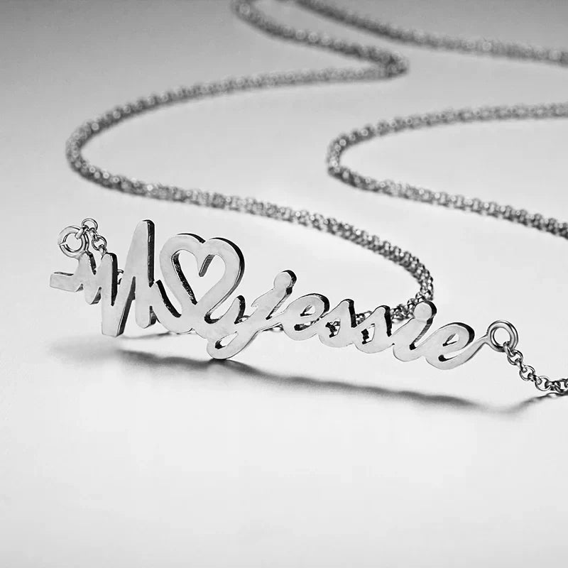 heartbeat-personalised-name-necklace