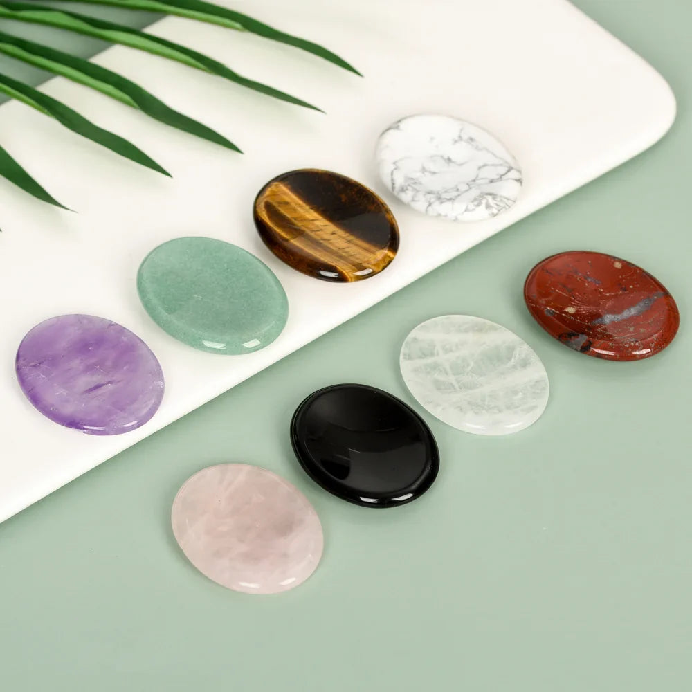 Worry Stone