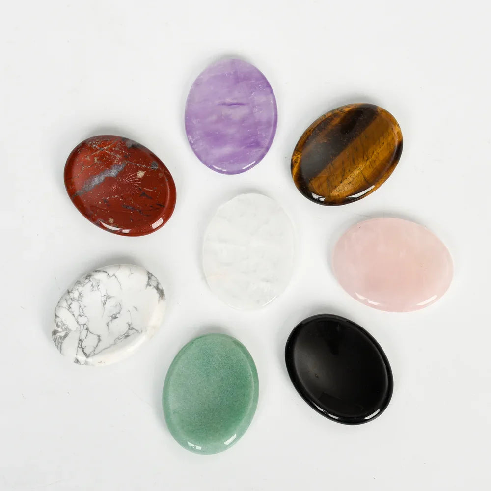 Worry Stone